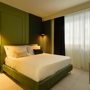 Chambre de Luxe Lit King-Size
